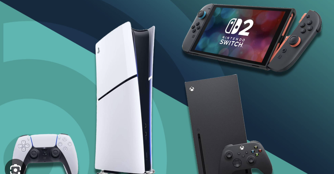 Tampilan gameplay Gaspol168 di smartphone